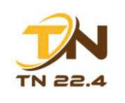 TN 22.4